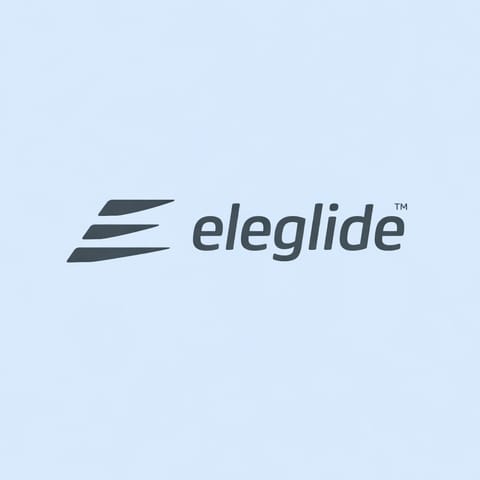 Eleglide