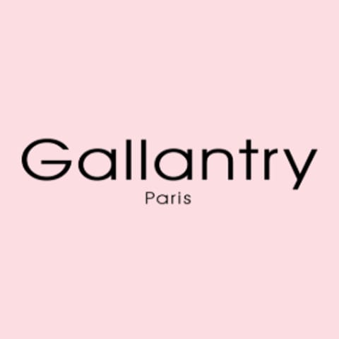 Galanterie