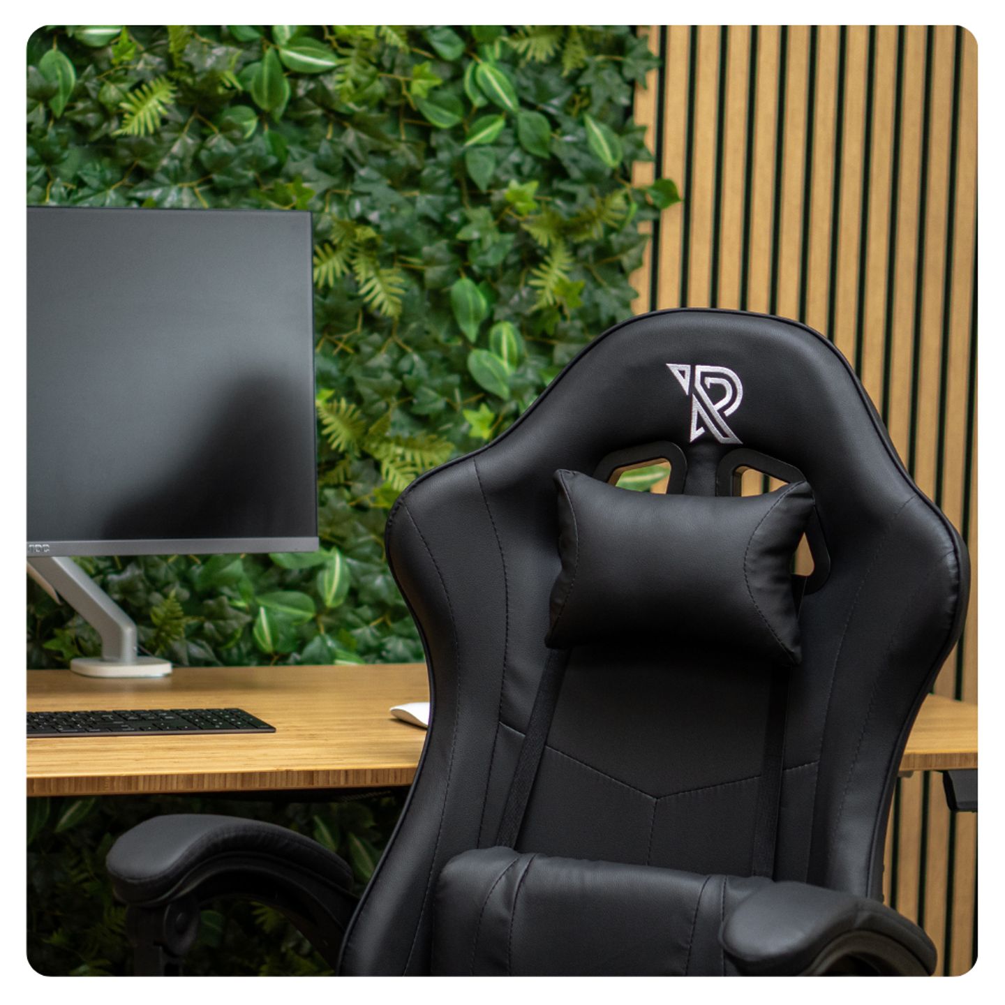 ranqer-product_spotlight-1.png