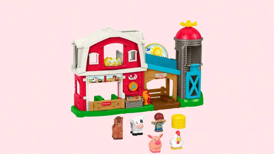 FisherPrice_Boerderij_Editorial.png FisherPrice_Boerderij_Editorial.png
