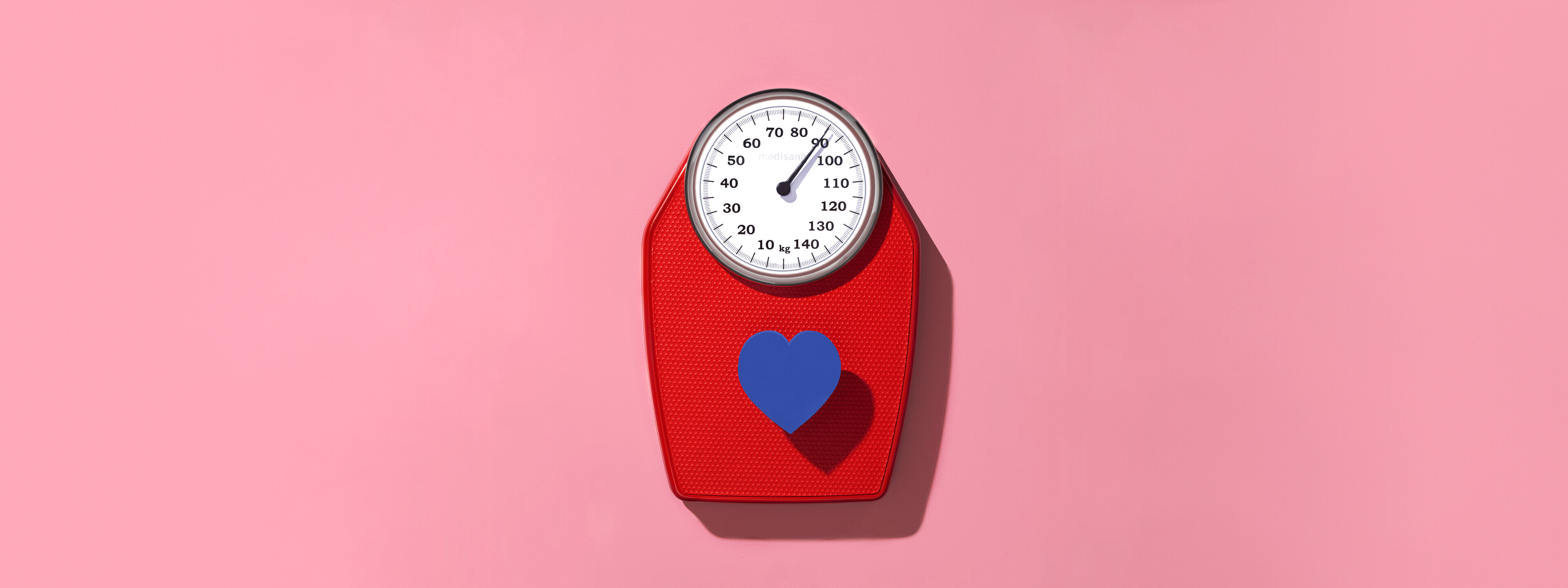 Content_stack-Content_stack-2022_Q3_Gezondheid_Gezond&fit-3840x1440.jpg