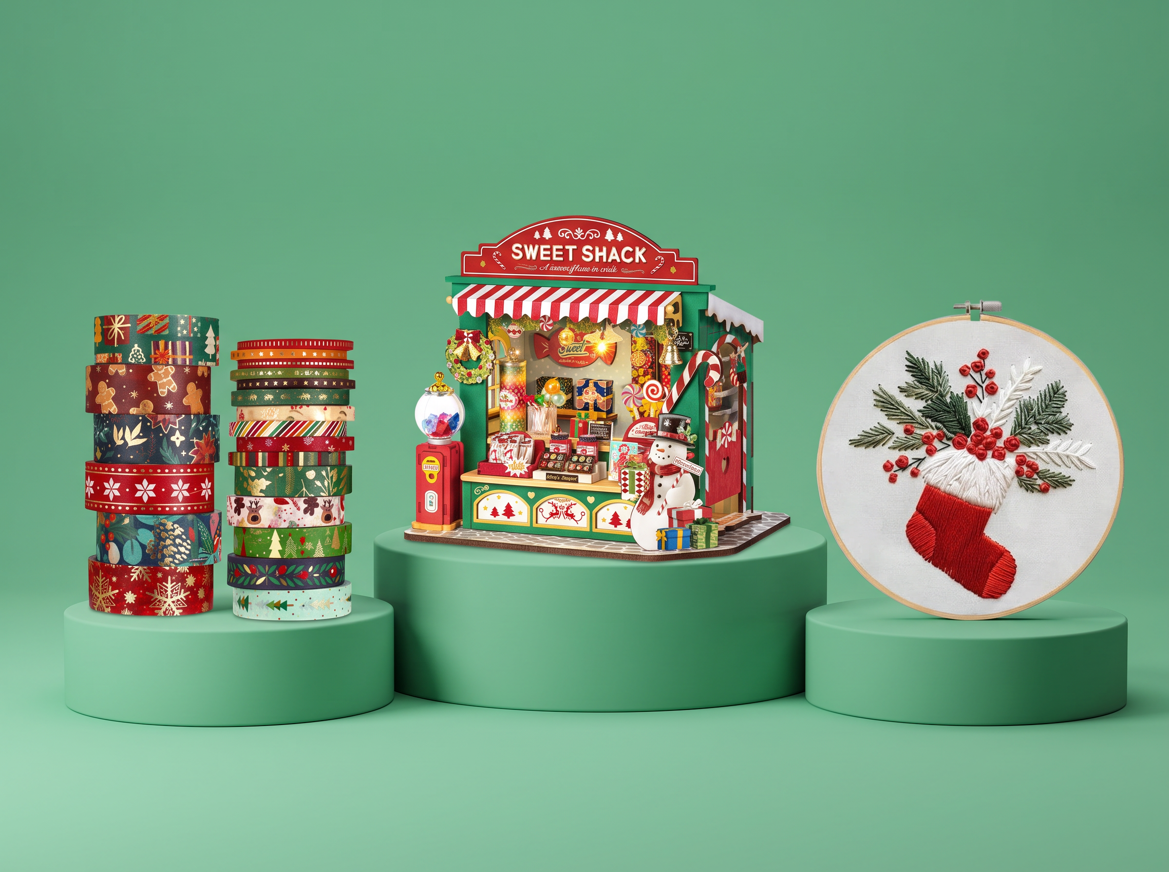 Kerst editorial (1) (1).png