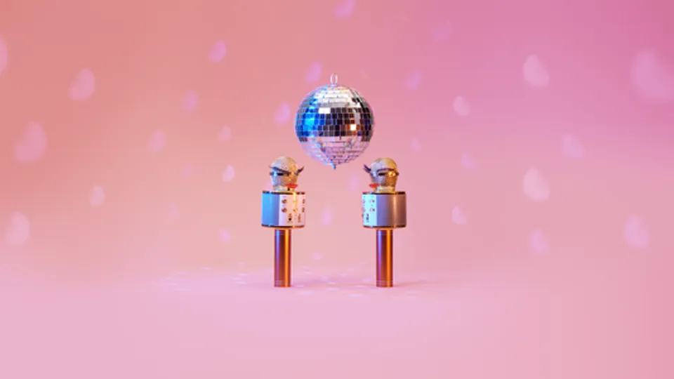 Muziek_storefront_1.png Muziek_storefront_1.png