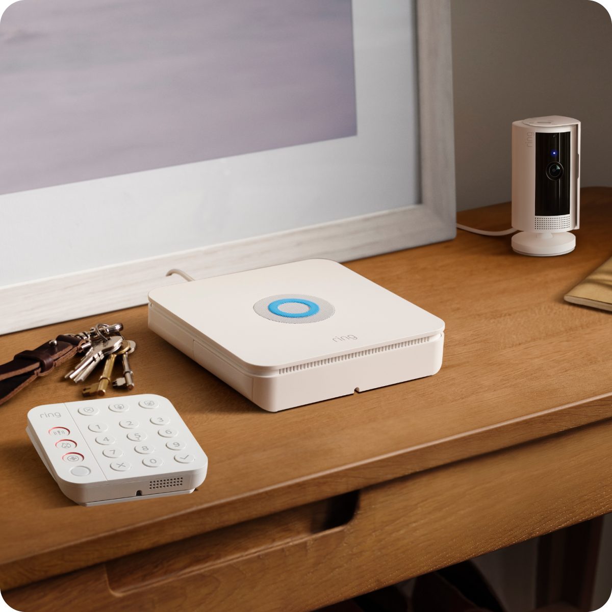 Ring_Bol_BrandPage_Editorial_Alarm_BaseStation_Keypad_IndoorCam_1200x1200.png