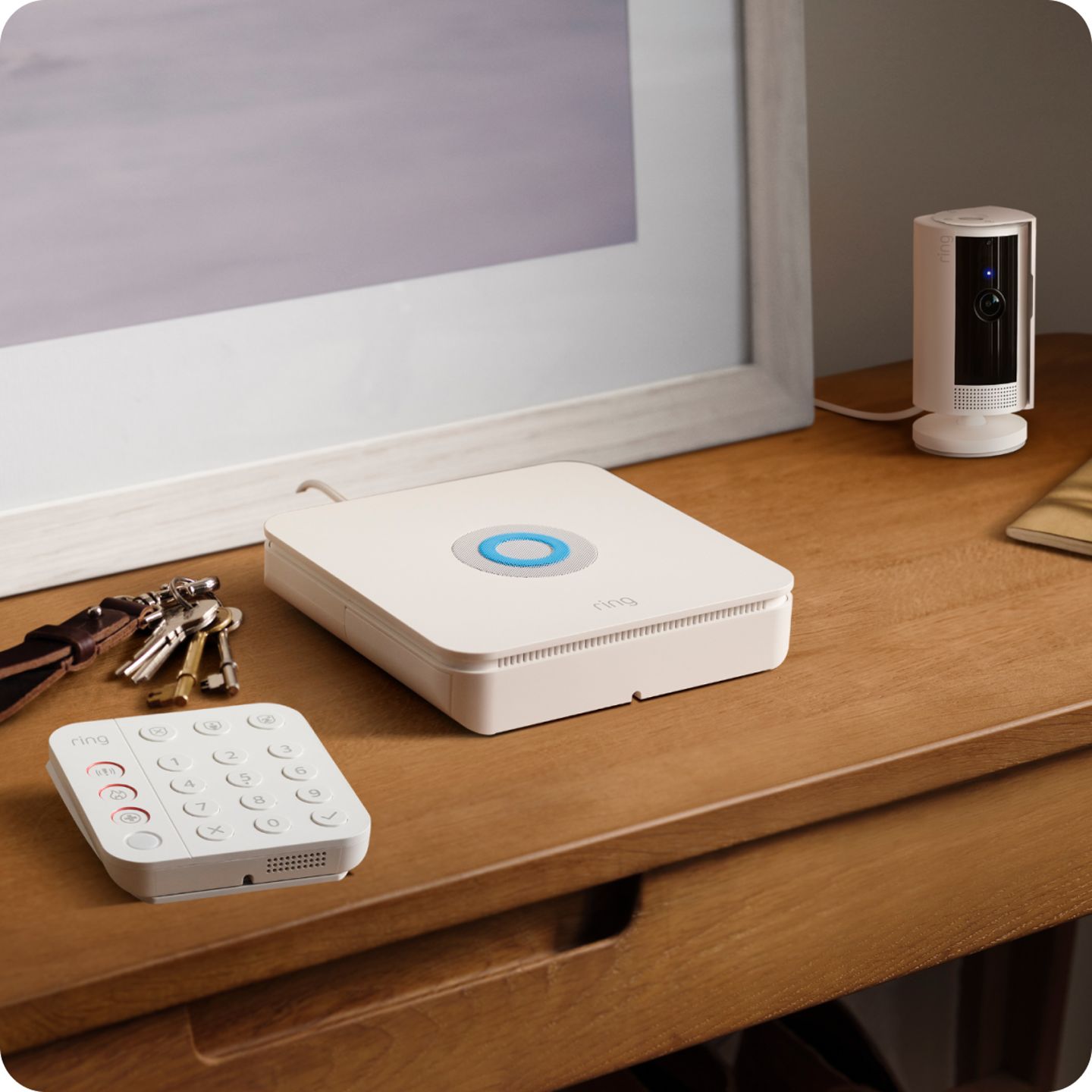 Ring_Bol_BrandPage_Editorial_Alarm_BaseStation_Keypad_IndoorCam_1200x1200.png