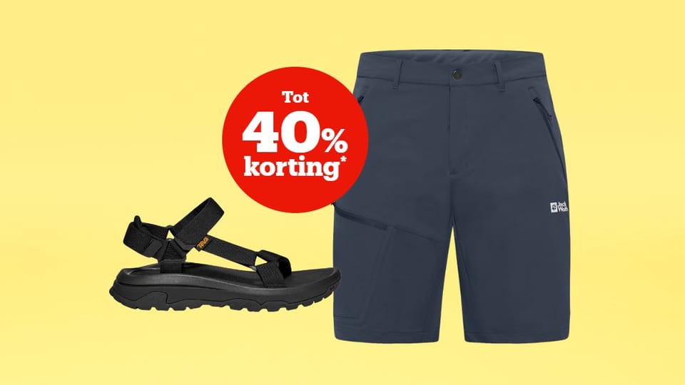 korting outdoor.jpg korting outdoor.jpg