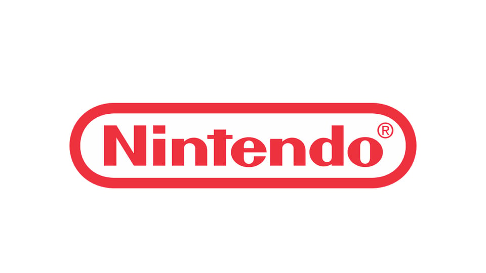 Nintendo_logo.png Nintendo_logo.png