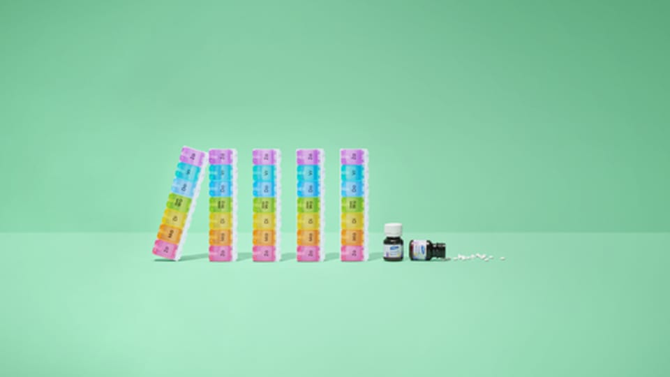 Hulpmiddelen_Invaliditeit_Pillendoos.png Hulpmiddelen_Invaliditeit_Pillendoos.png