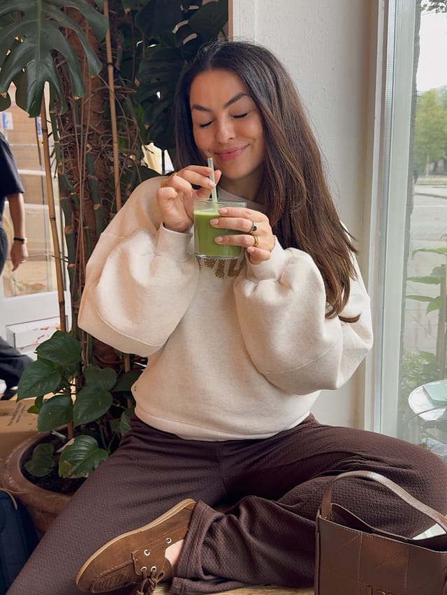 Julia-sep1.jpg