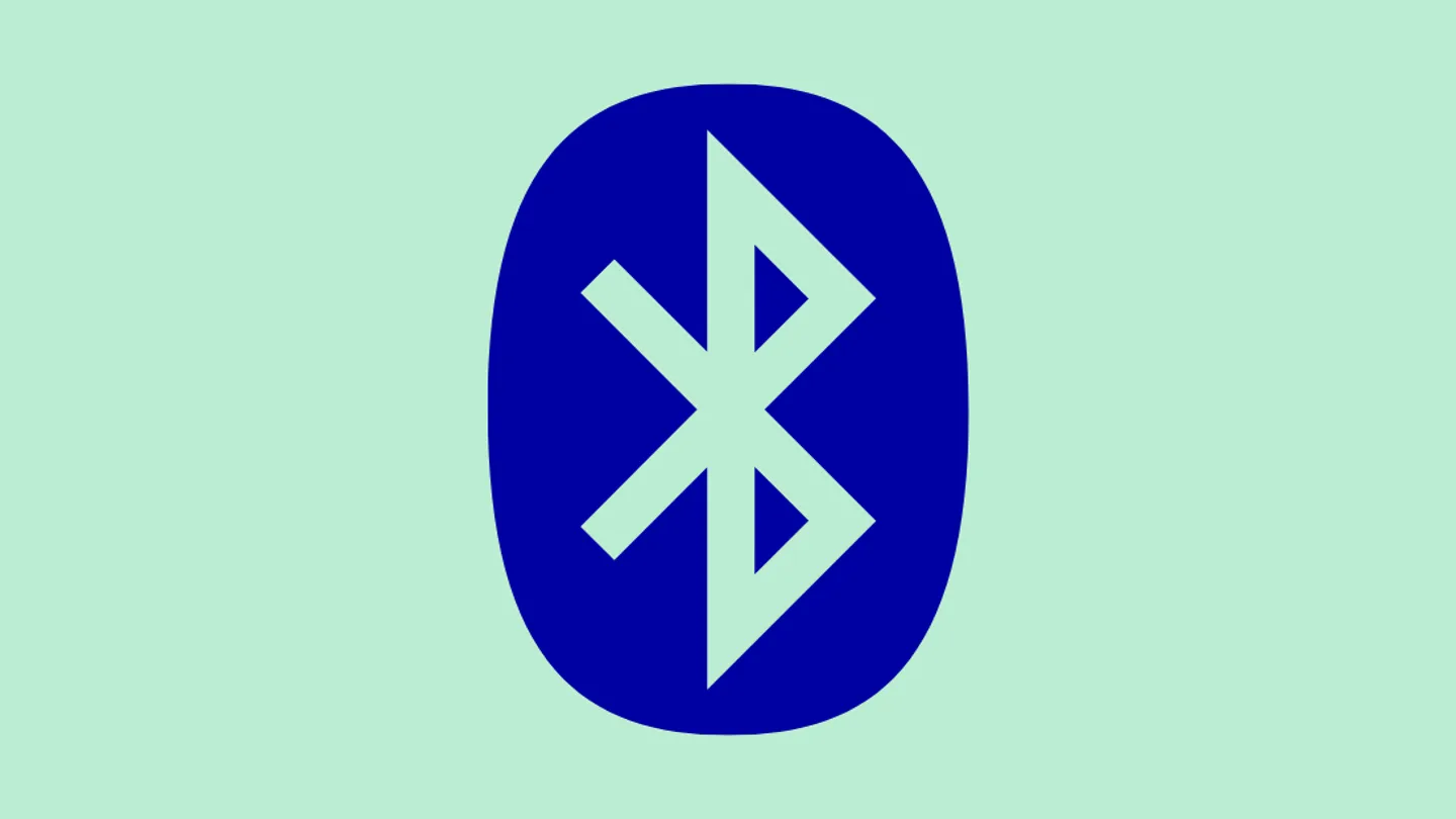 Bluetooth.png
