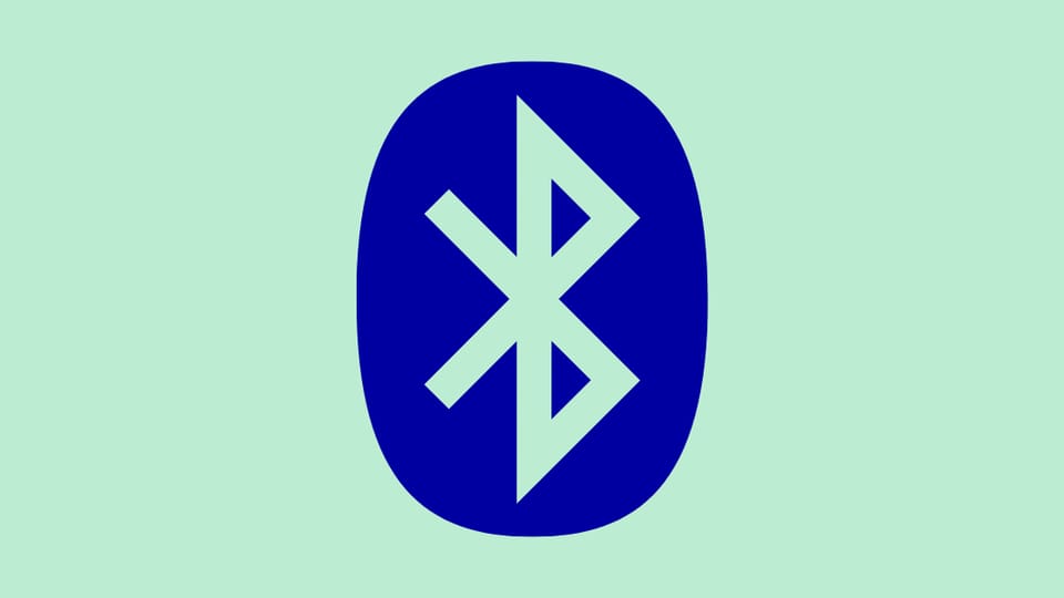 Bluetooth.png Bluetooth.png