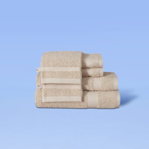 Textiel & raamdecoratie