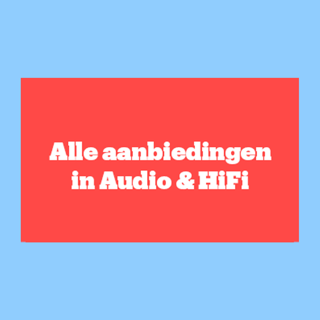Audio_aanbiedingen.png