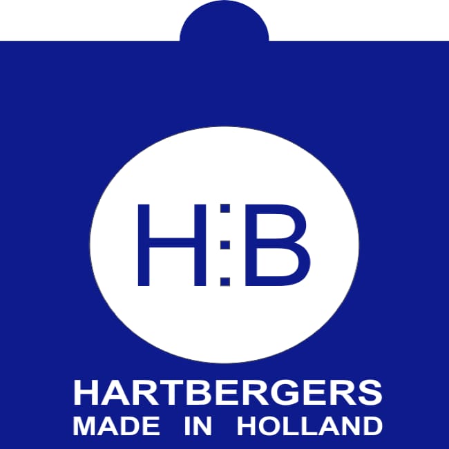 hartberger