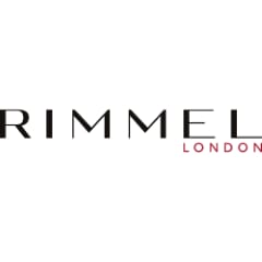 rimmel_london
