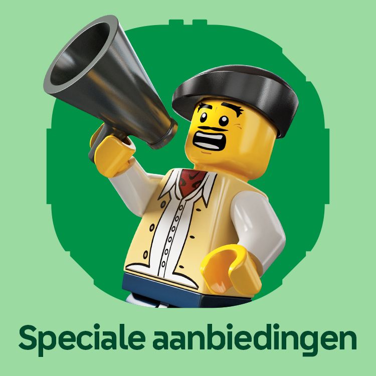 NL_BrandStore_Shopper_Categories_SpecialOffers_Button_v2_750x750.jpg