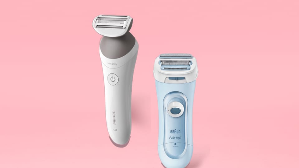 ladyshaves_storefront.png ladyshaves_storefront.png