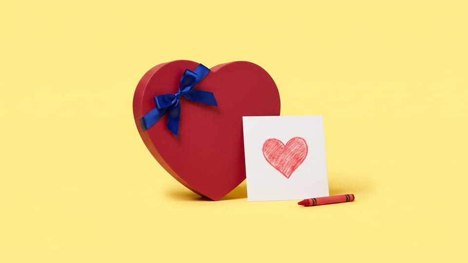 valentijns.png