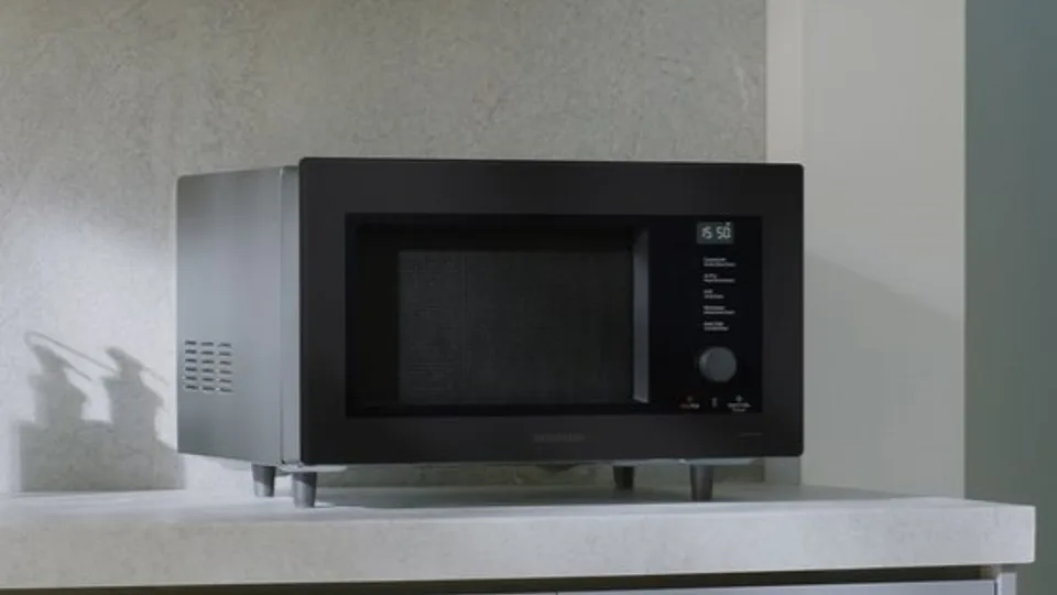 combi magnetron.jpg