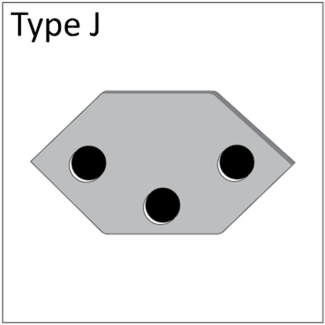 type-j.png type-j.png