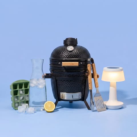 Zomer cadeaus