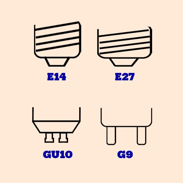 Soorten_fittingen_final.png Soorten_fittingen_final.png