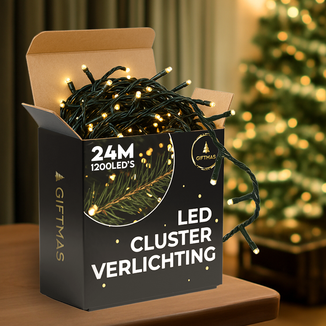 giftmas-product_spotlight-1.png