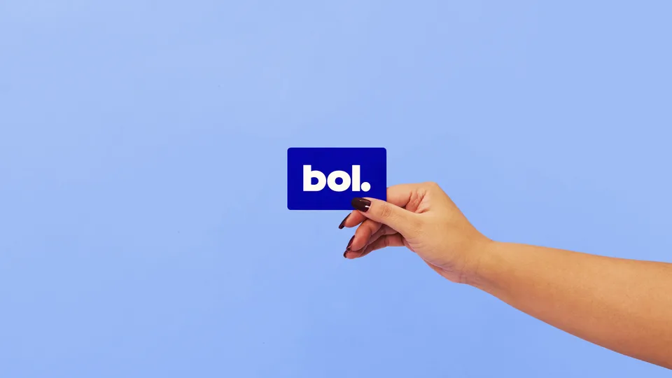 Hand_Kaart_Blue_01.jpg Hand_Kaart_Blue_01.jpg