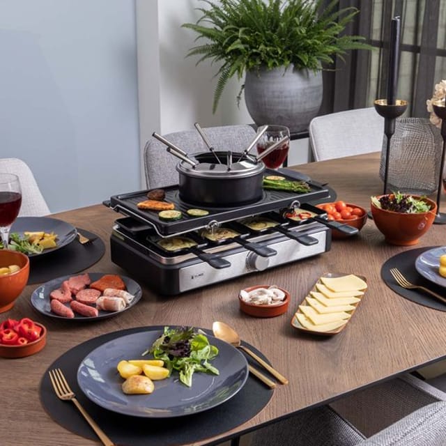 Gourmetfondue.jpg Gourmetfondue.jpg