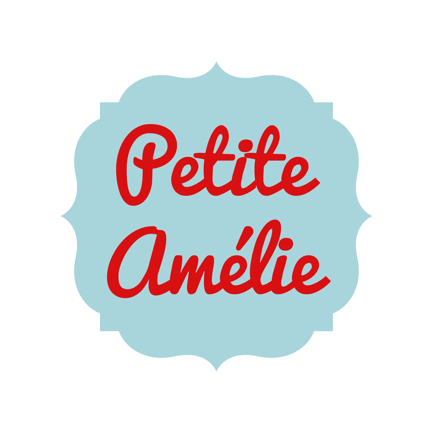 petite_amelie