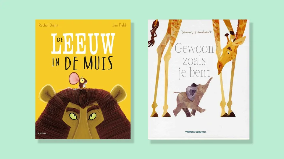 Top10 prentenboeken.png Top10 prentenboeken.png