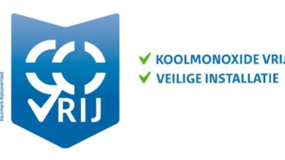 CO-Vrij-600x315.jpg