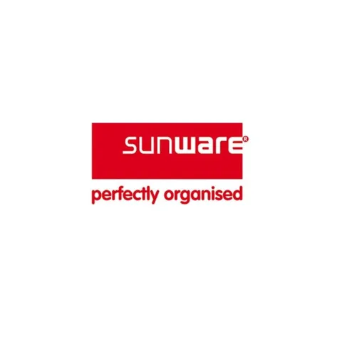 Sunware