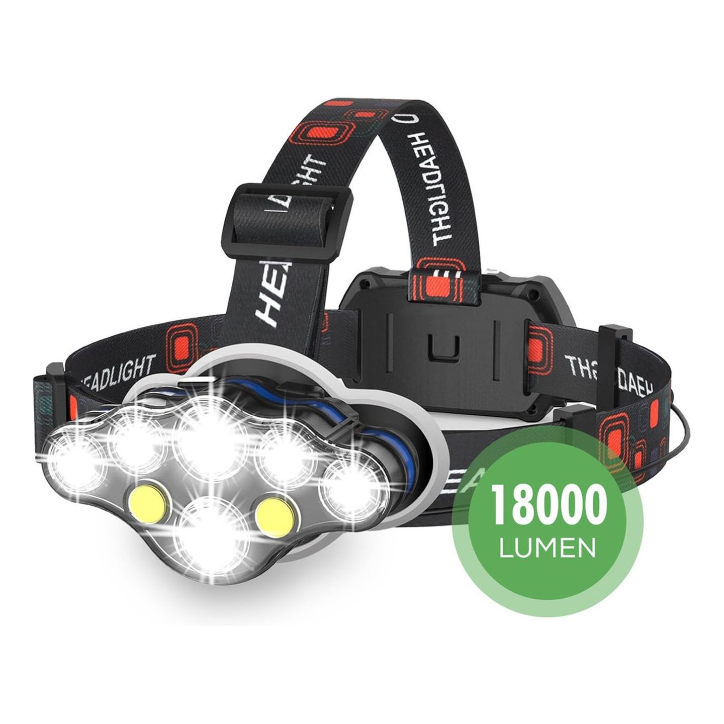 travelhawk-product_spotlight-1.jpeg