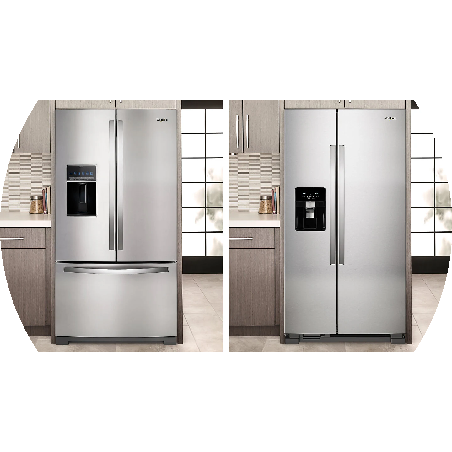 circular_both_fridges.png