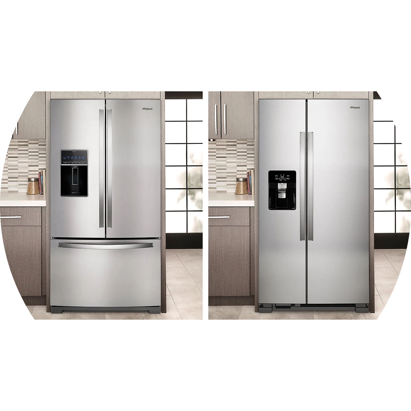circular_both_fridges.png