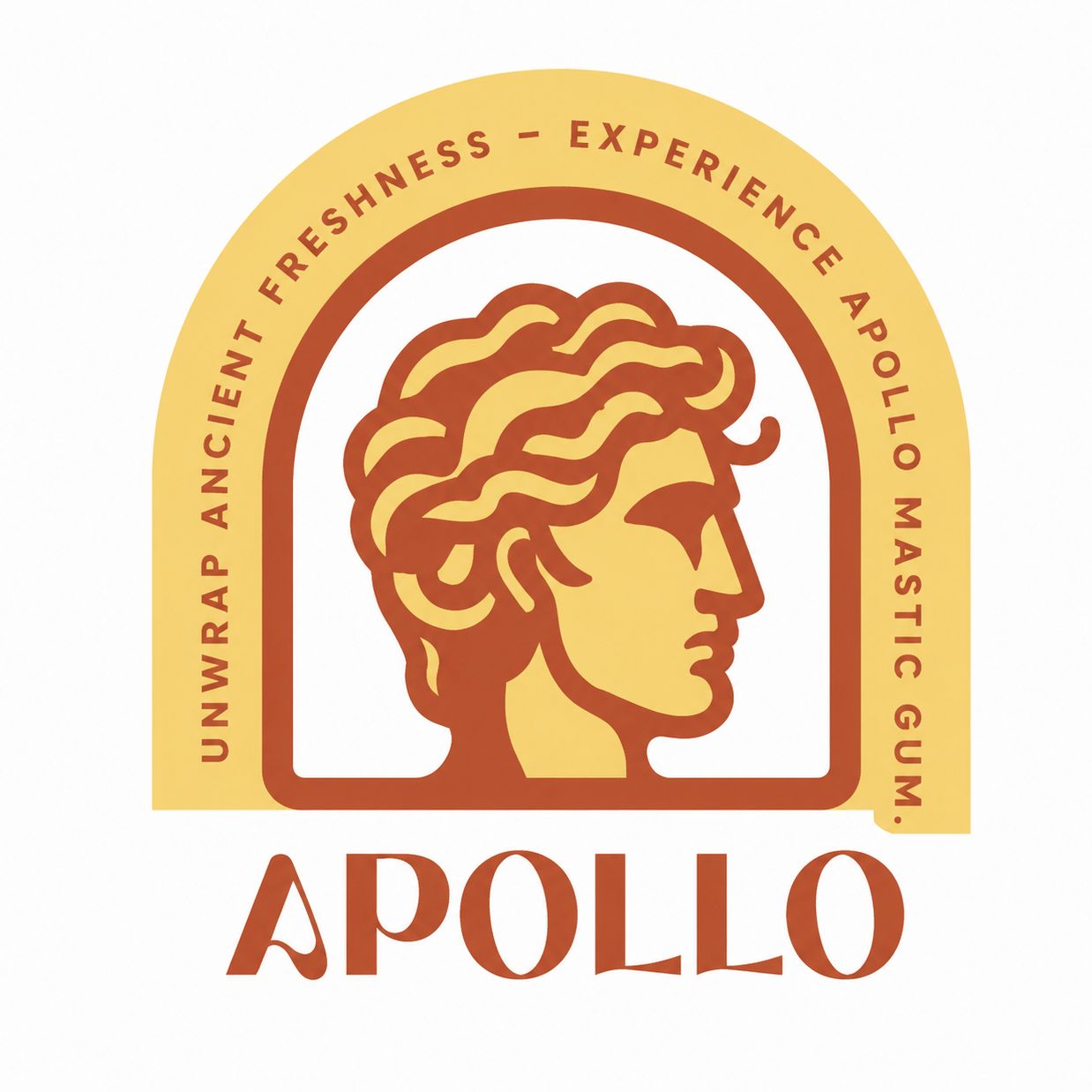 apollo_mastic_gum