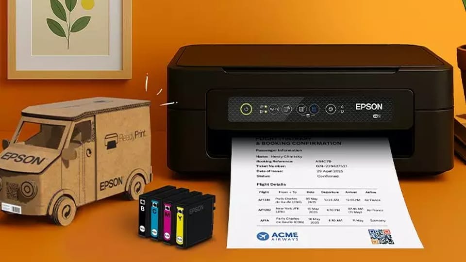 ReadyPrint-hub-0525-card-list-RP-Flex_-subscription-02.png ReadyPrint-hub-0525-card-list-RP-Flex_-subscription-02.png