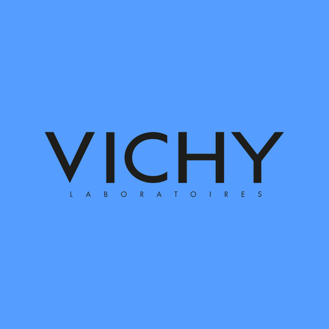 Ontdek
Vichy