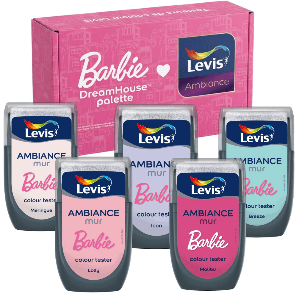 levis-product_spotlight-2.png