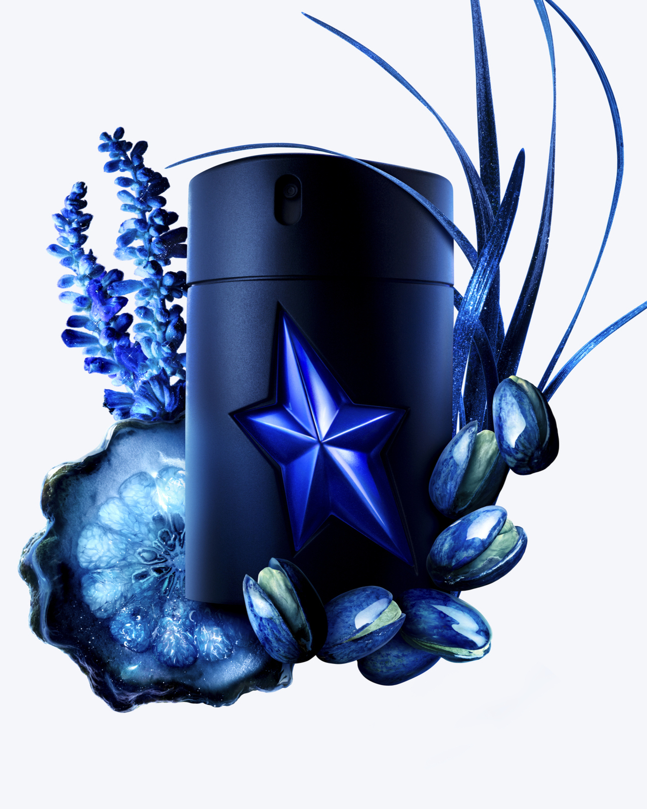 MUGLER_2025_AMEN STELLAR EDP_ALL.jpg