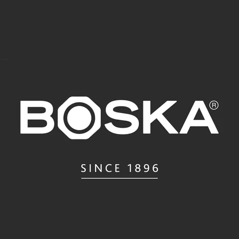 Boska
