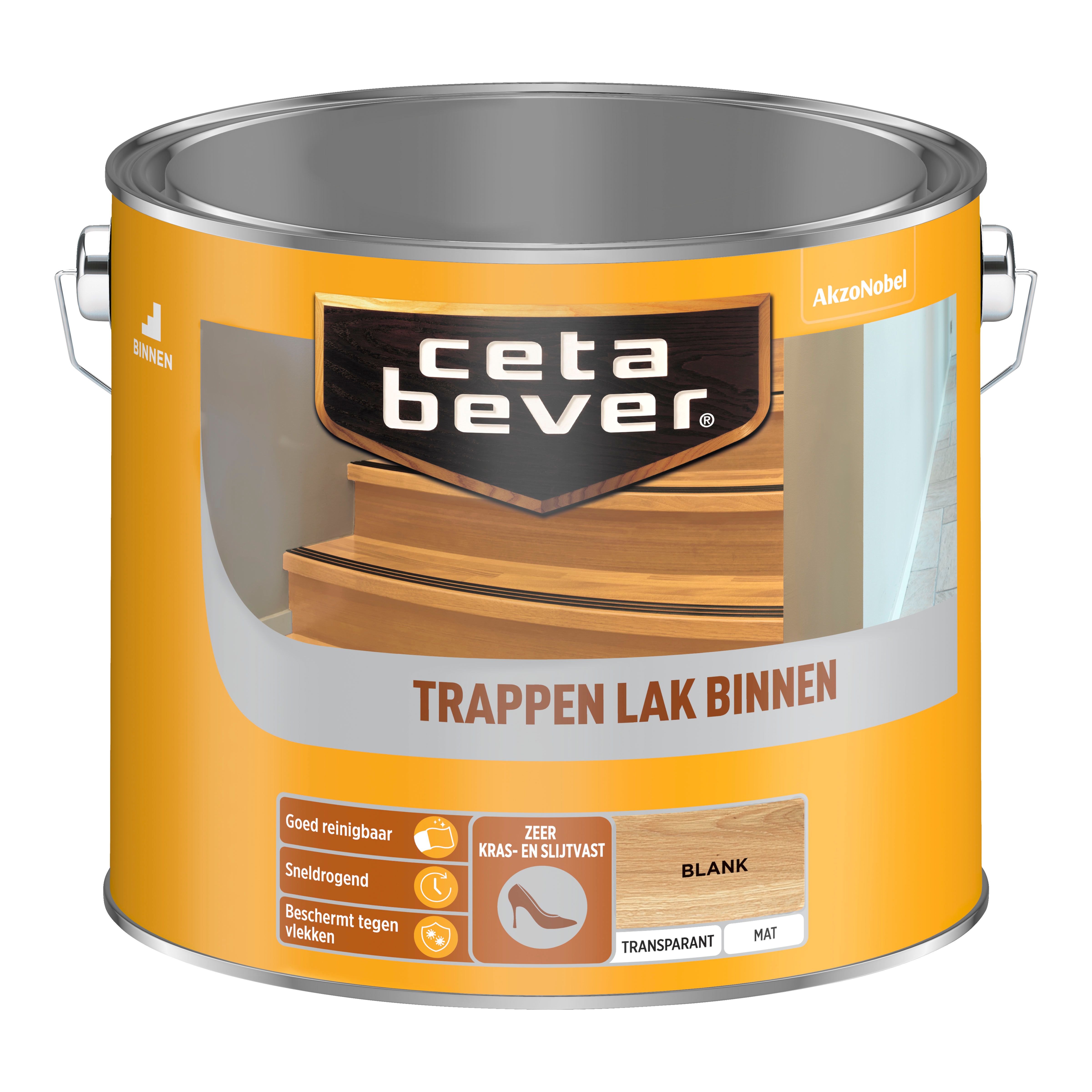 cetabever-product_spotlight-1.jpeg
