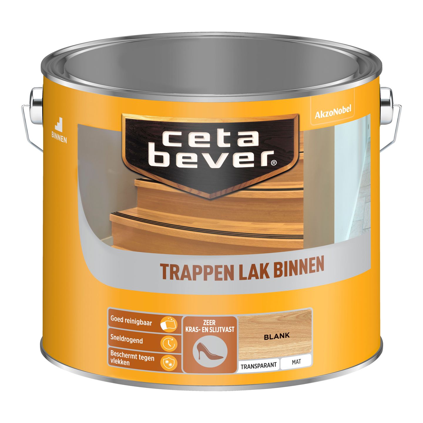 cetabever-product_spotlight-1.jpeg