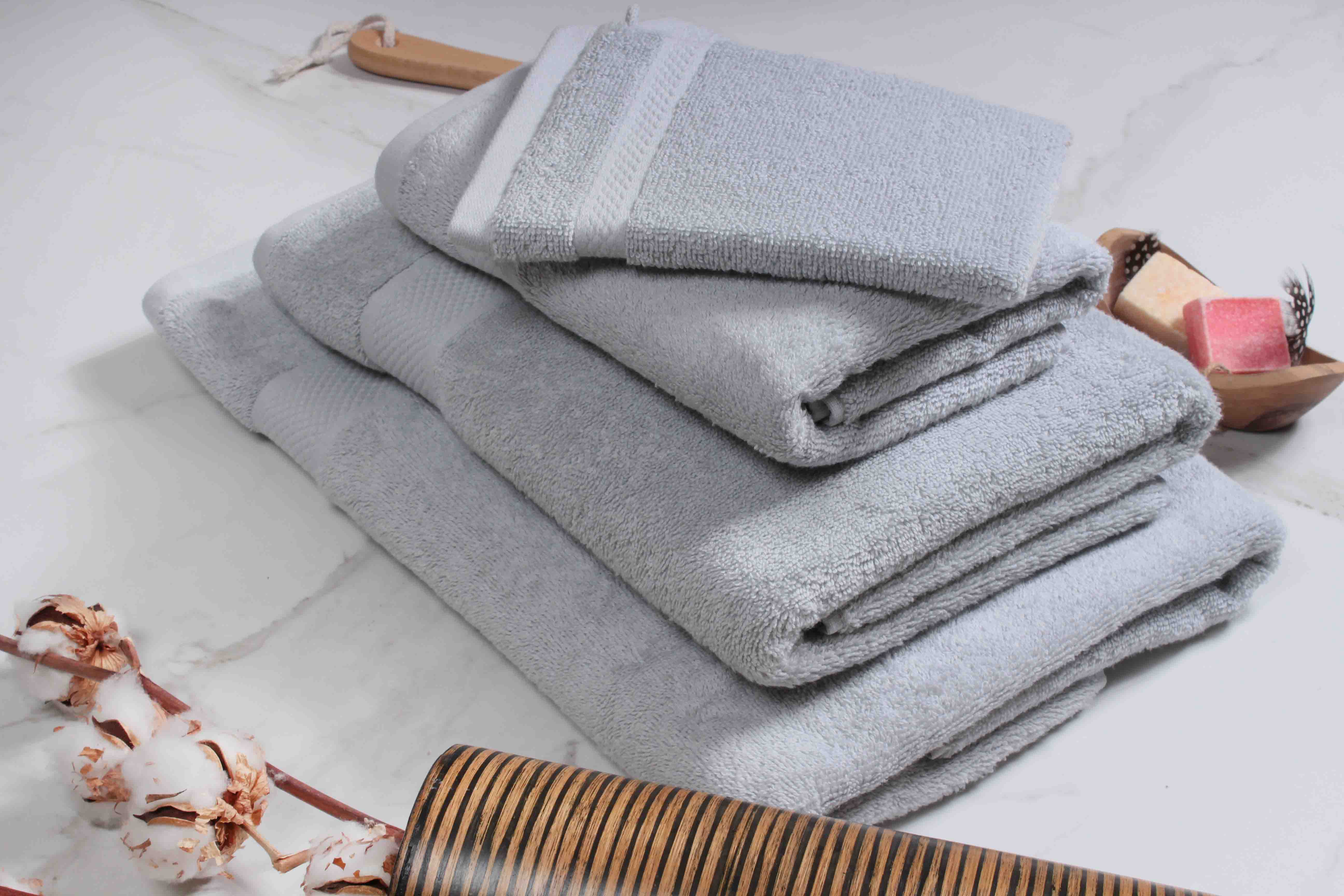 doubledry-product_catalog-1.jpg