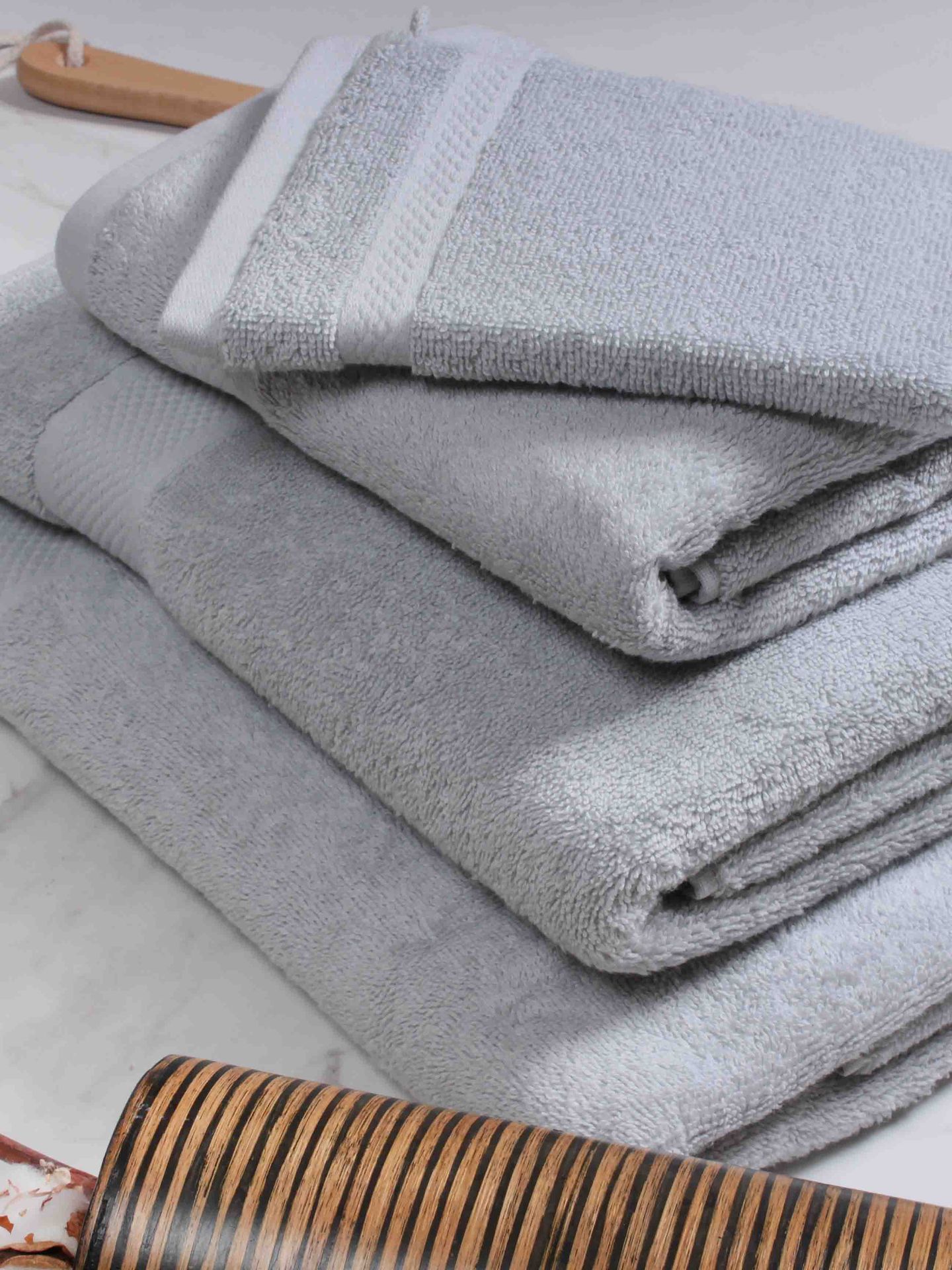 doubledry-product_catalog-1.jpg