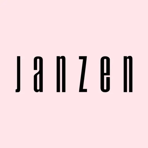 JANZEN