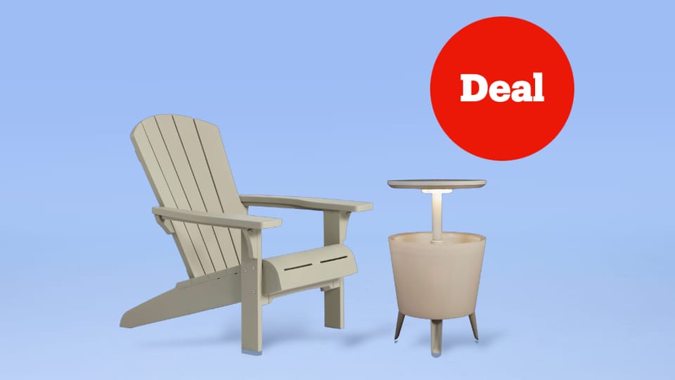 Keter deal.png Keter deal.png