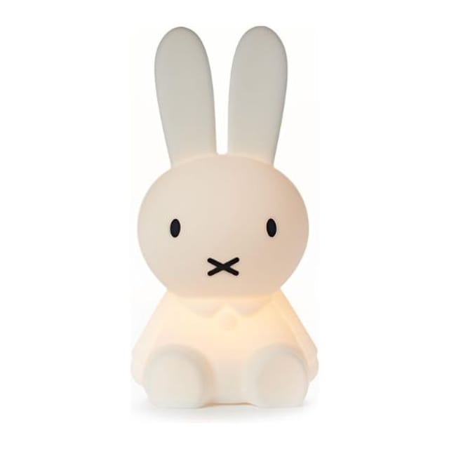 Nijntje nachtlamp.jpg Nijntje nachtlamp.jpg