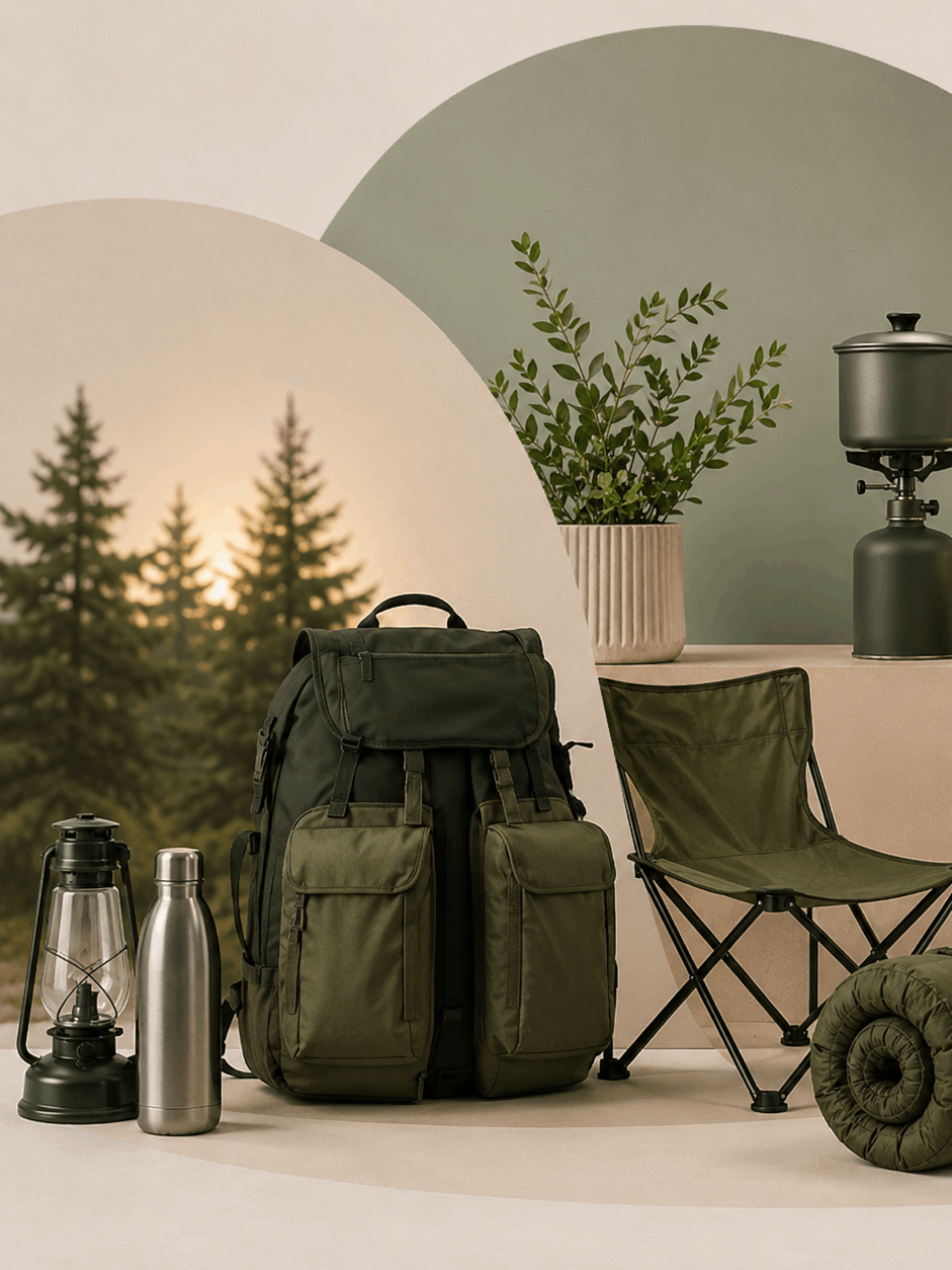home_marker-product_catalog-1.png